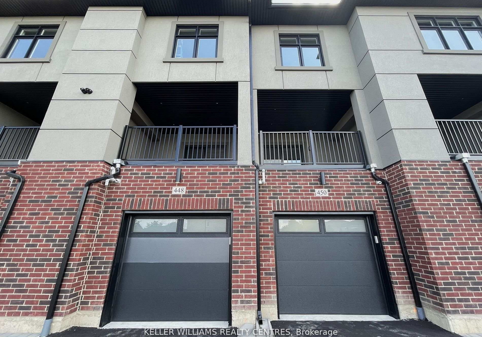 450-veterans-drive-barrie-ontario-s13008908