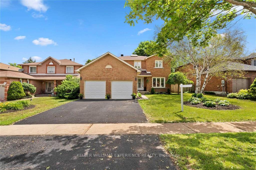 78-james-street-barrie-ontario-s13009054