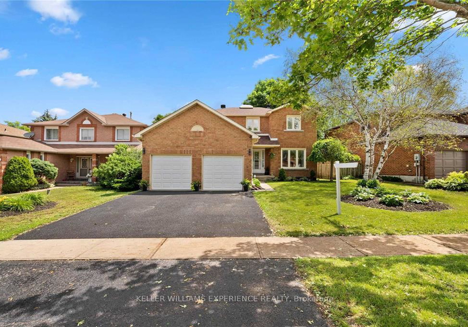 78-james-street-barrie-ontario-s13009054
