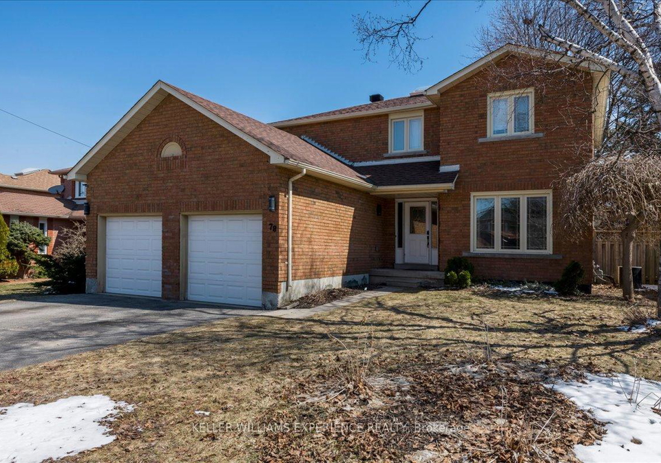 78-james-street-barrie-ontario-s13009054