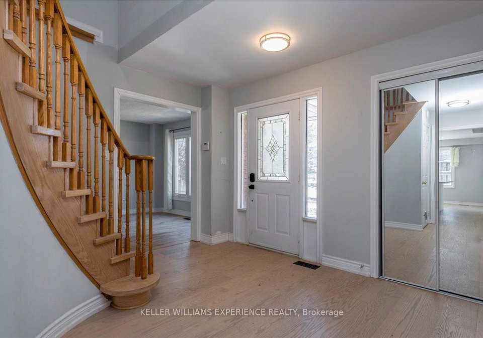 78-james-street-barrie-ontario-s13009054