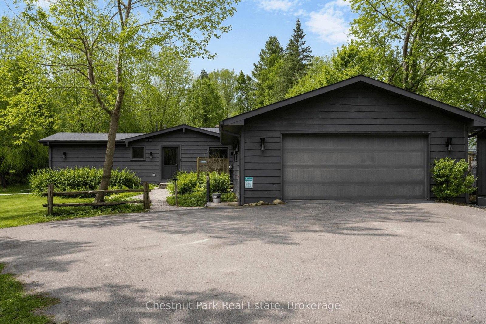 8943-county-road-9-clearview-ontario-s13009154