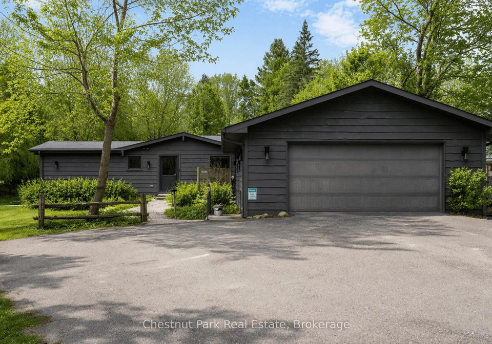 8943-county-road-9-clearview-ontario-s13009154
