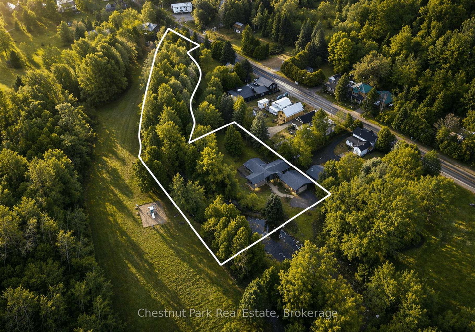 8943-county-road-9-clearview-ontario-s13009154