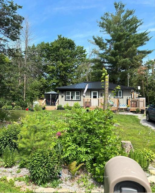 1095-sylvan-glen-drive-ramara-ontario-s13009290