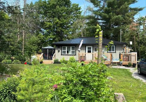 1095-sylvan-glen-drive-ramara-ontario-s13009290