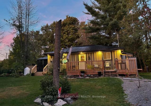 1095-sylvan-glen-drive-ramara-ontario-s13009290