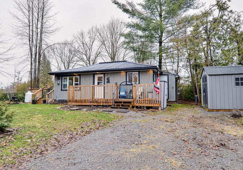 1095-sylvan-glen-drive-ramara-ontario-s13009290