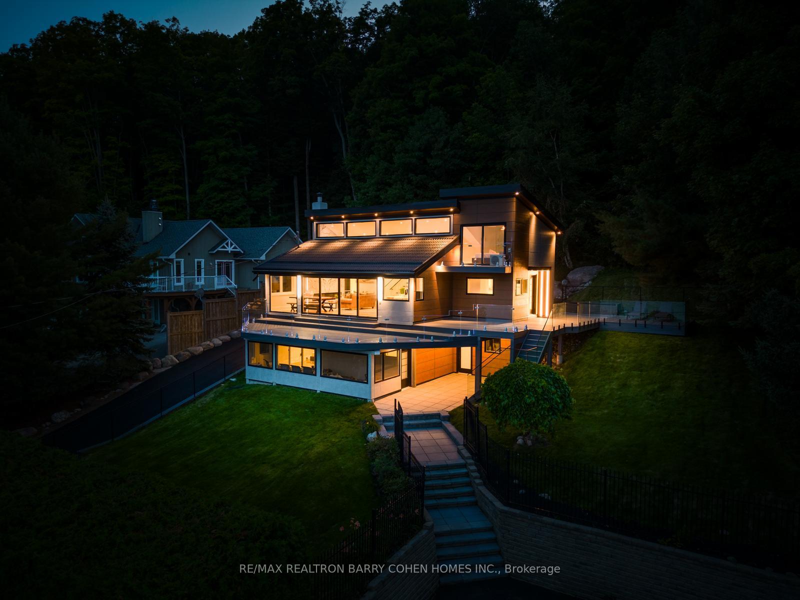 237-west-shore-drive-tiny-ontario-s13009328