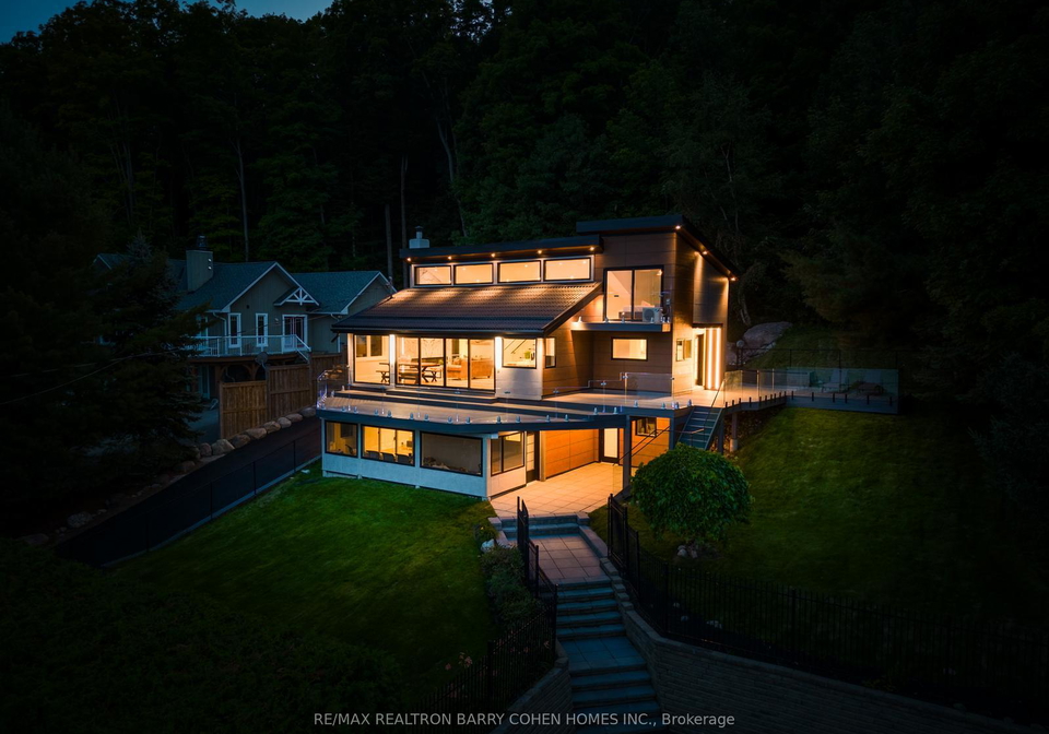 237-west-shore-drive-tiny-ontario-s13009328
