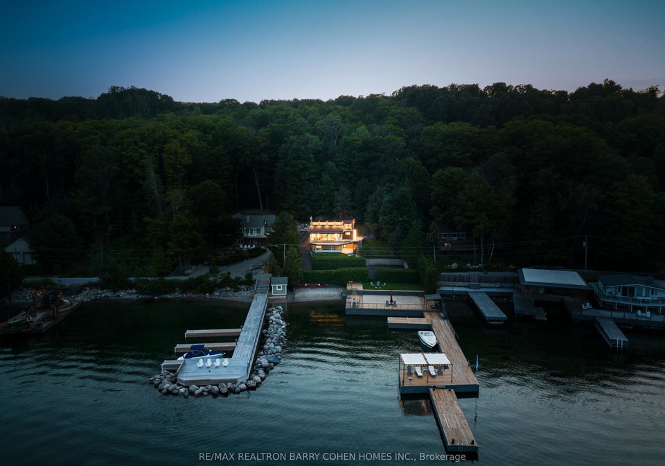 237-west-shore-drive-tiny-ontario-s13009328