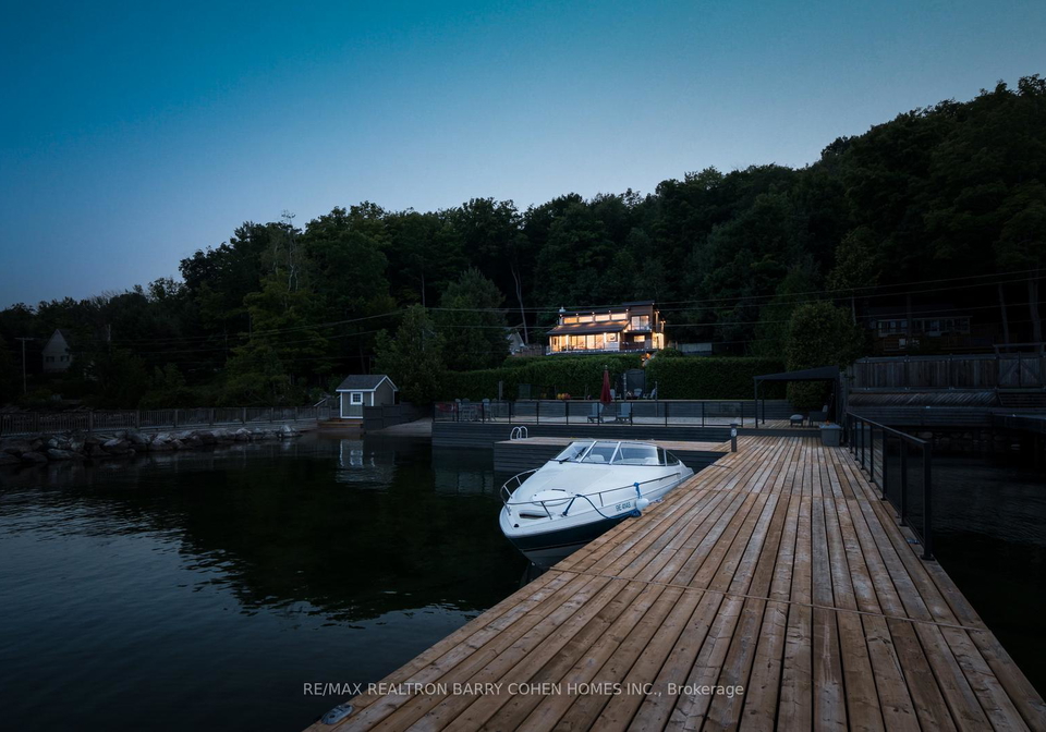 237-west-shore-drive-tiny-ontario-s13009328
