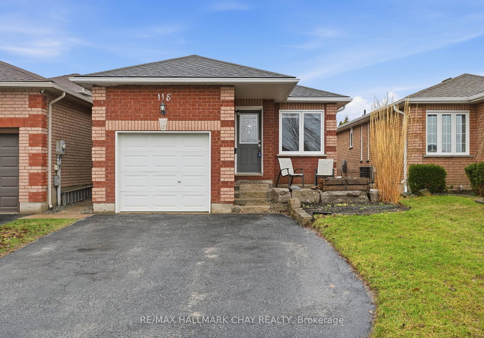 118-benson-drive-barrie-ontario-s13009400