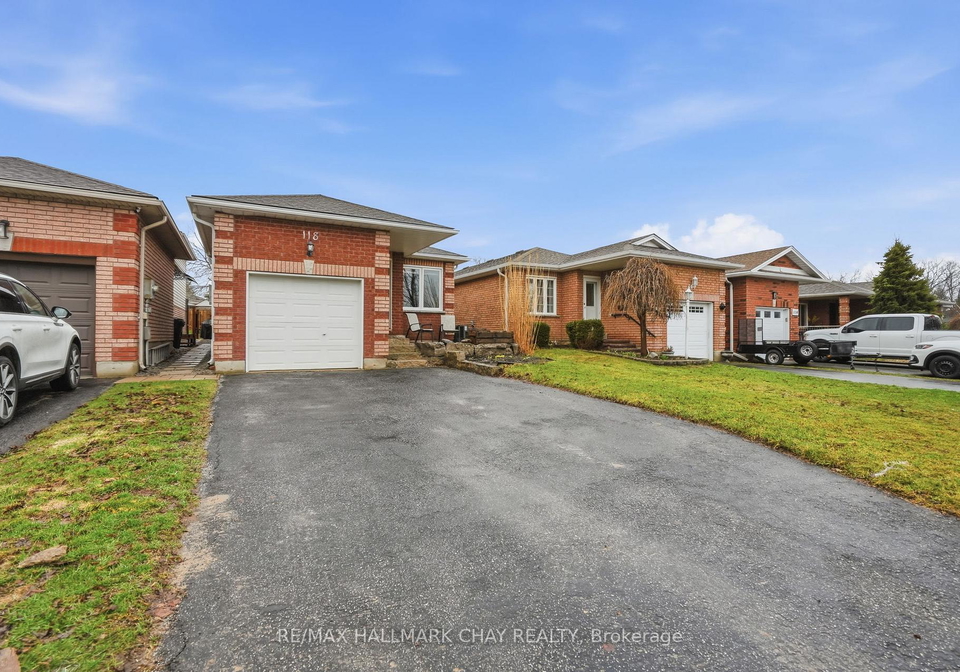 118-benson-drive-barrie-ontario-s13009400
