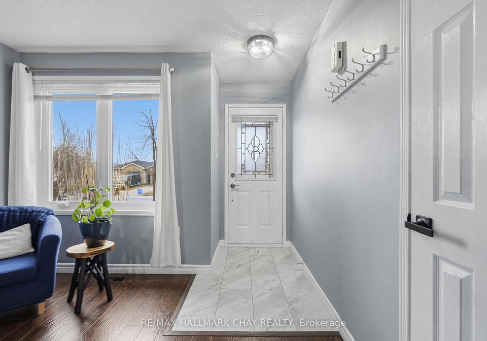 118-benson-drive-barrie-ontario-s13009400