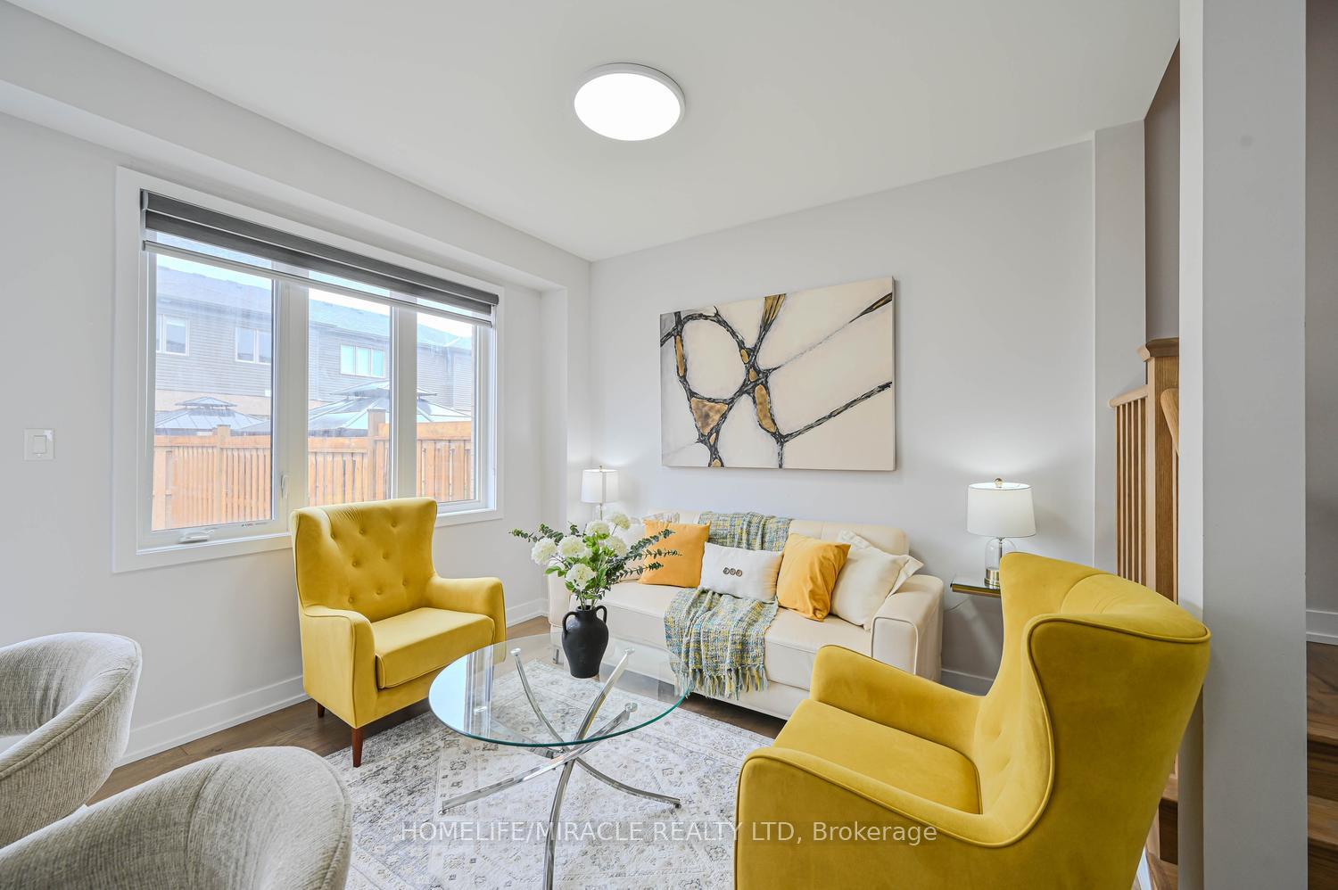 29-turnberry-lane-barrie-ontario-s13009656