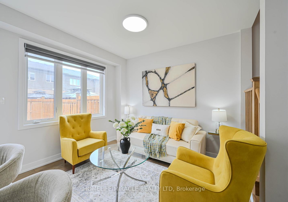 29-turnberry-lane-barrie-ontario-s13009656