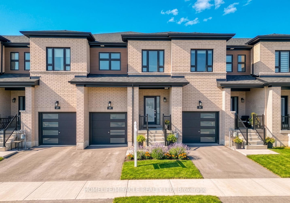 29-turnberry-lane-barrie-ontario-s13009656