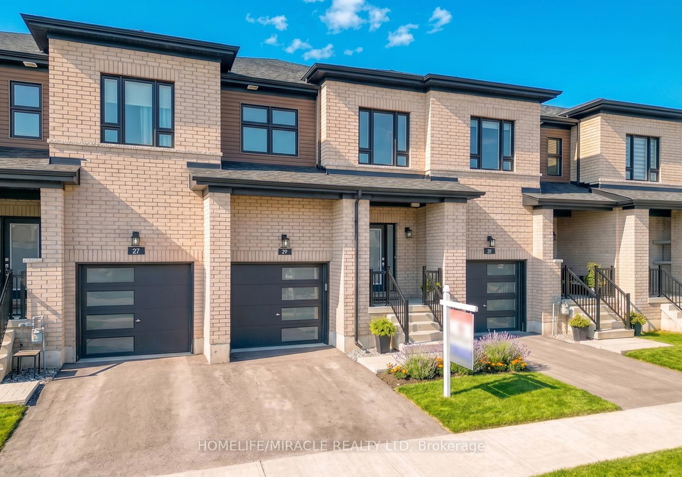 29-turnberry-lane-barrie-ontario-s13009656
