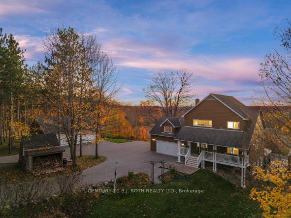 646-moonstone-road-w-oro-medonte-ontario-s13009684