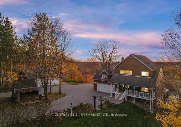646-moonstone-road-w-oro-medonte-ontario-s13009684