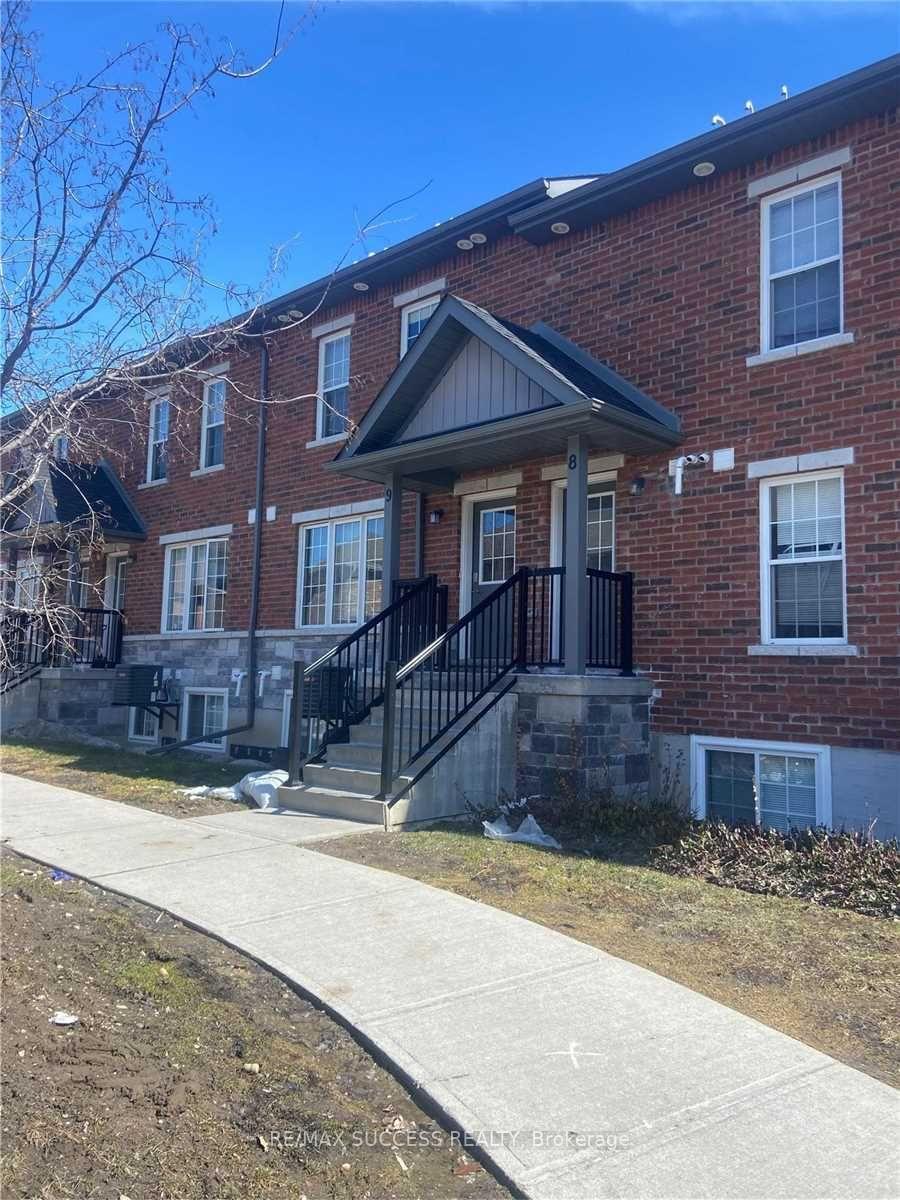 246-penetanguishene-road-barrie-ontario-s13009688