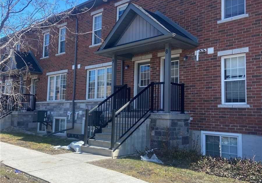 246-penetanguishene-road-barrie-ontario-s13009688