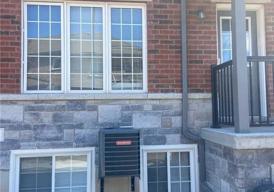 246-penetanguishene-road-barrie-ontario-s13009688