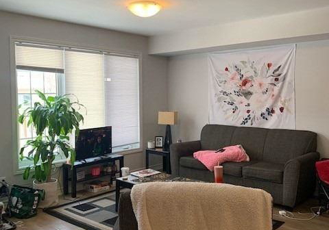 246-penetanguishene-road-barrie-ontario-s13009688