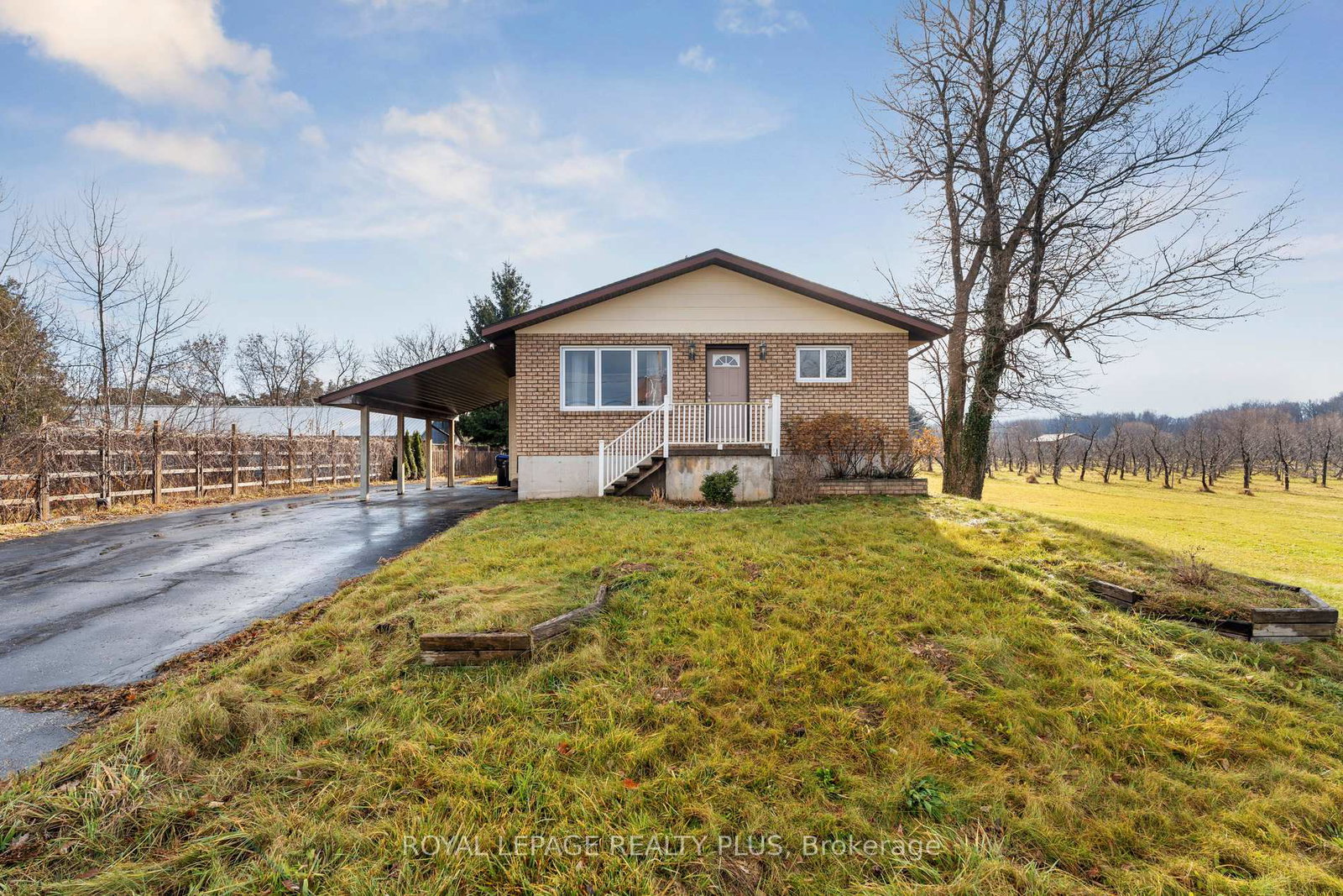 7719-poplar-side-road-clearview-ontario-s13009710