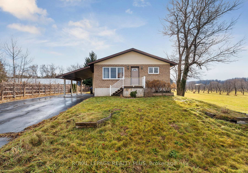 7719-poplar-side-road-clearview-ontario-s13009710