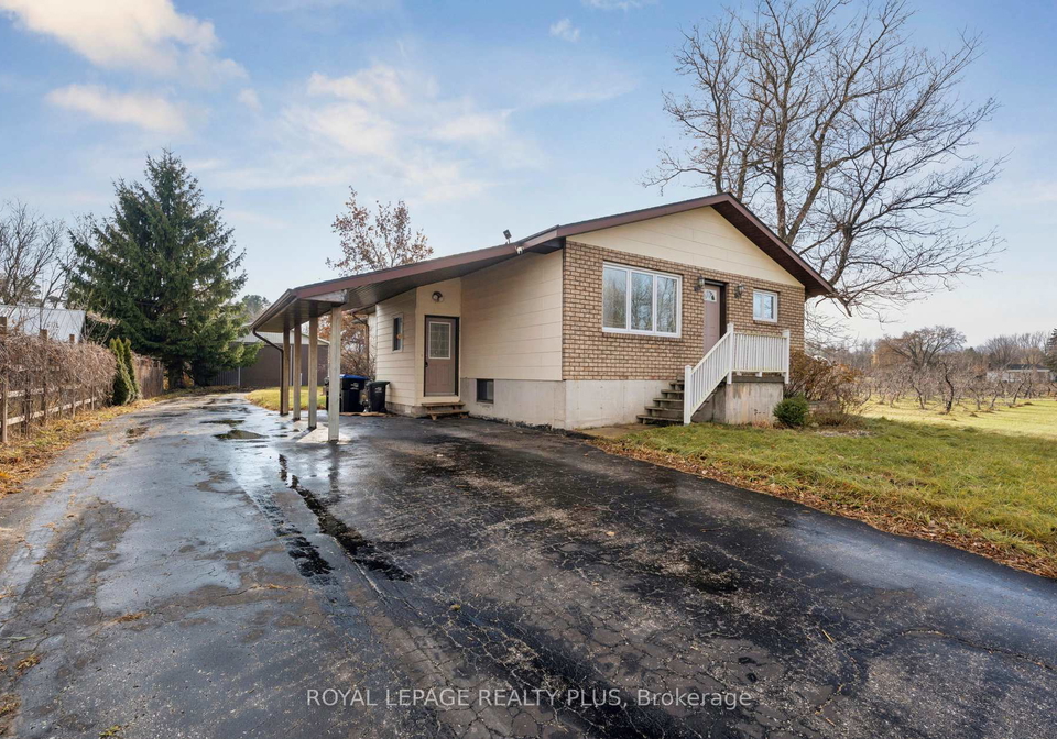 7719-poplar-side-road-clearview-ontario-s13009710