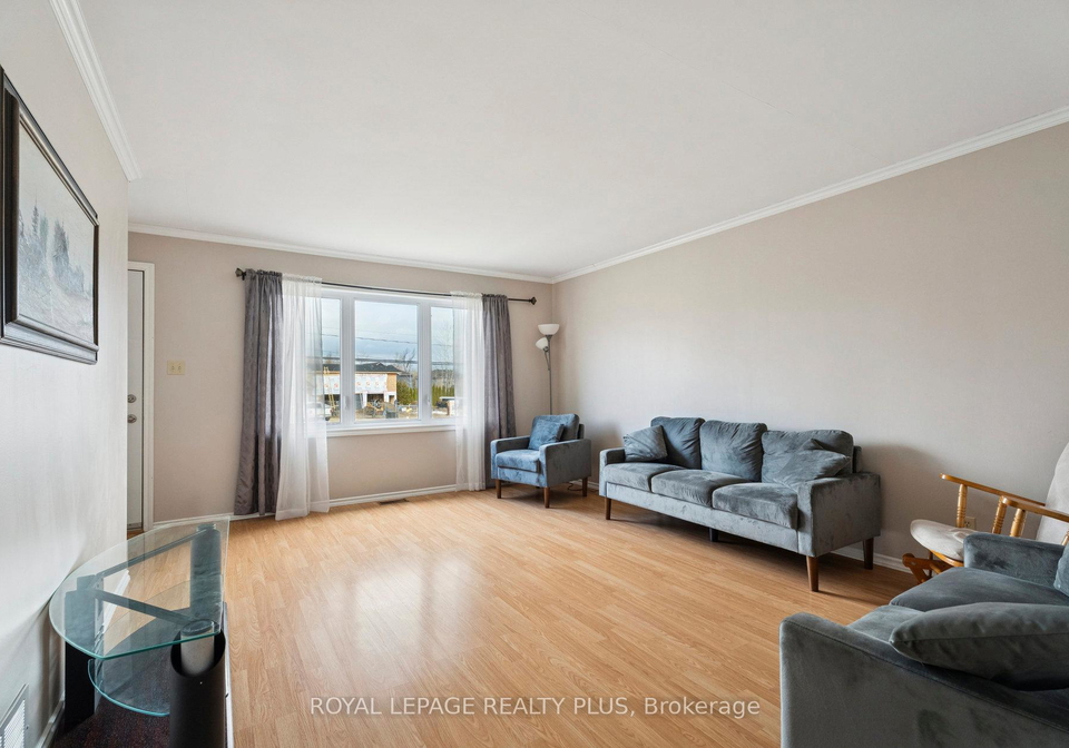 7719-poplar-side-road-clearview-ontario-s13009710