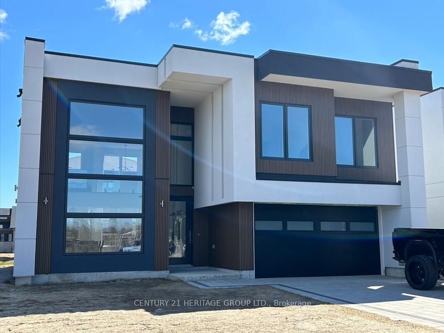 3722-quayside-drive-severn-ontario-s13009922