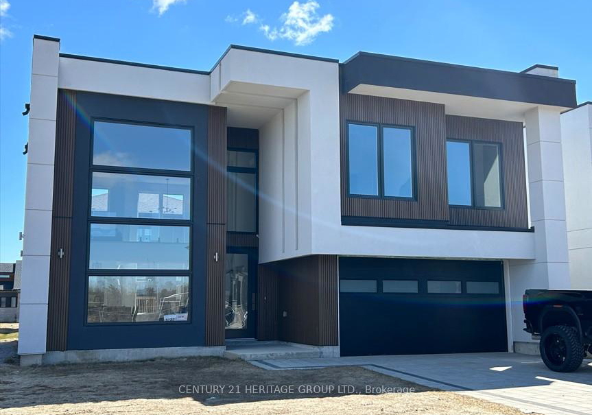 3722-quayside-drive-severn-ontario-s13009922