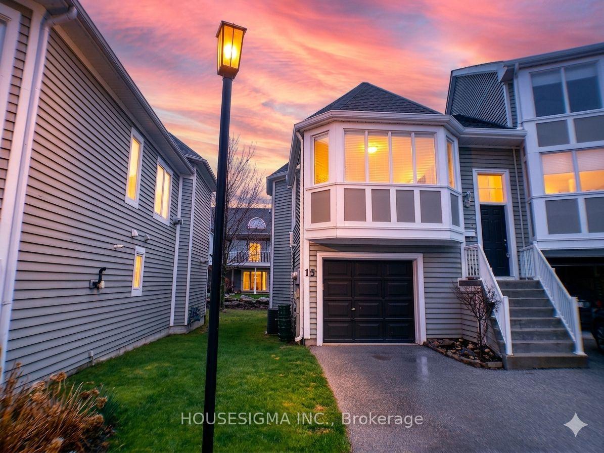 15-cranberry-quay-collingwood-ontario-s13010110