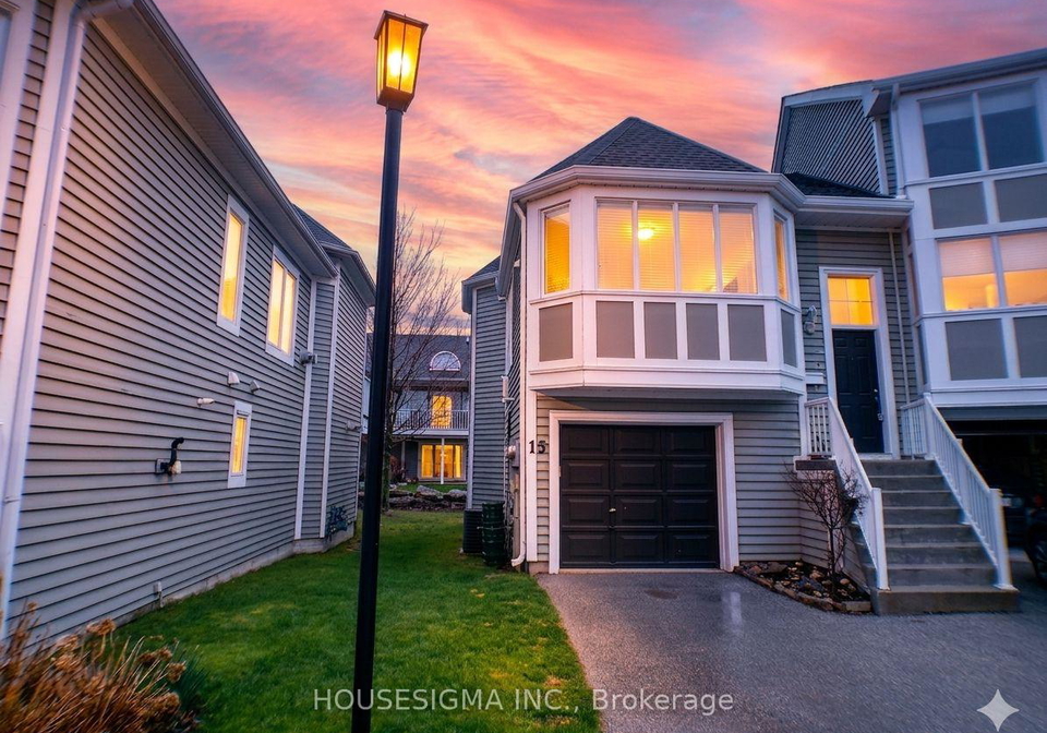 15-cranberry-quay-collingwood-ontario-s13010110