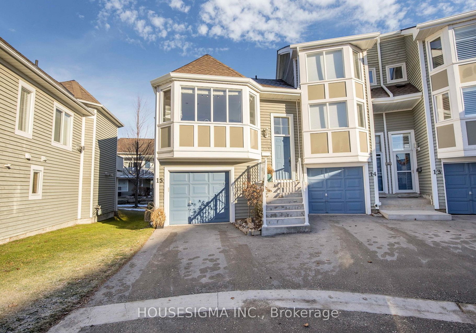15-cranberry-quay-collingwood-ontario-s13010110