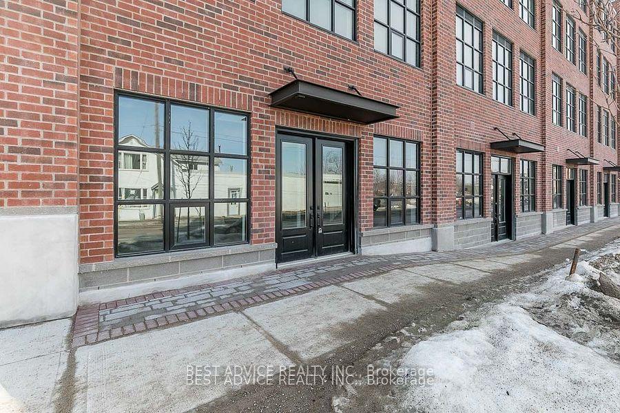 21-matchedash-street-s-orillia-ontario-s13010140