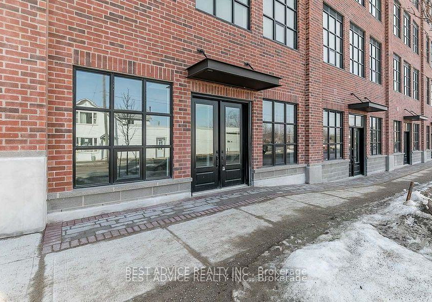 21-matchedash-street-s-orillia-ontario-s13010140