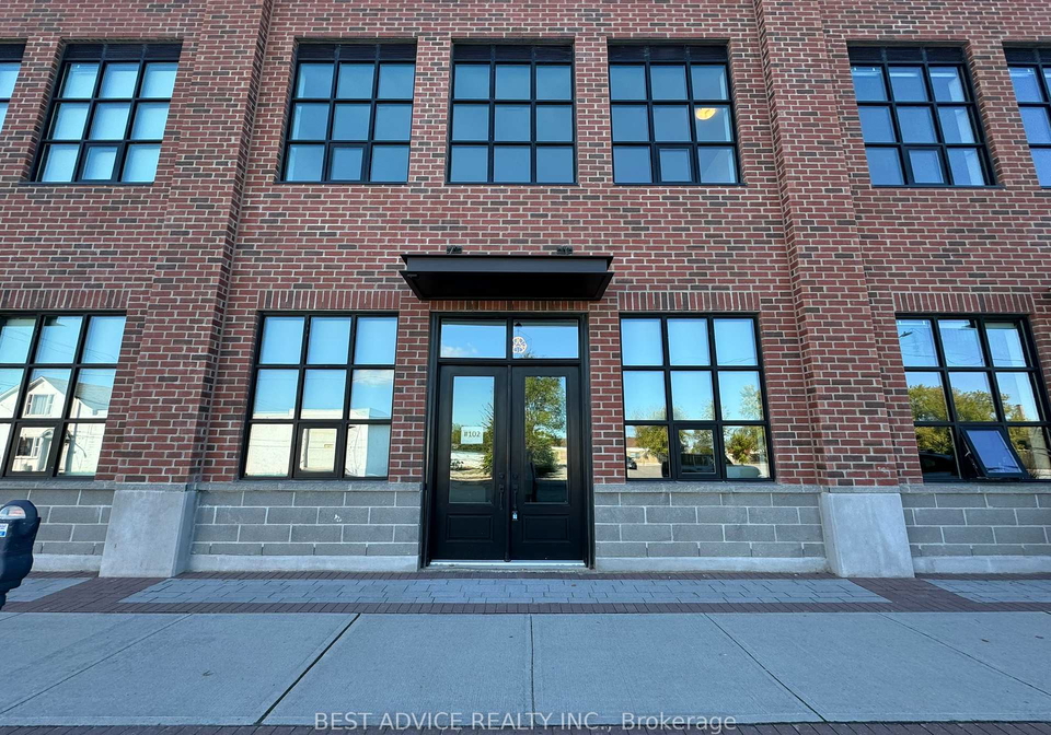 21-matchedash-street-s-orillia-ontario-s13010140