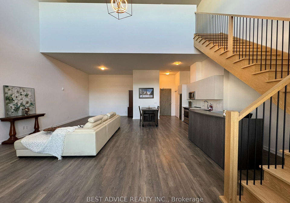 21-matchedash-street-s-orillia-ontario-s13010140
