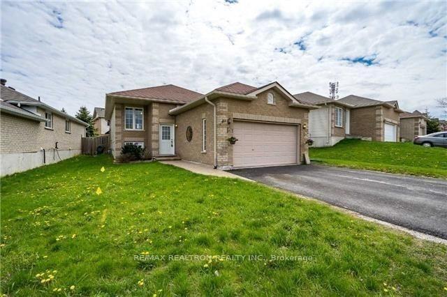49-hanmer-street-e-barrie-ontario-s13010314