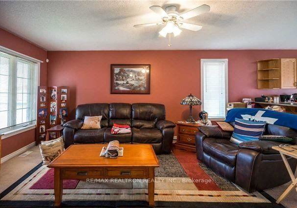 49-hanmer-street-e-barrie-ontario-s13010314