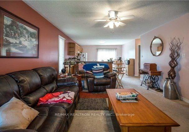 49-hanmer-street-e-barrie-ontario-s13010314