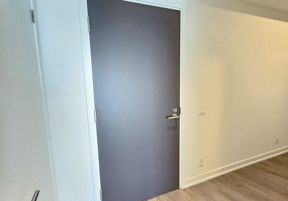 39-mary-street-barrie-ontario-s13010472