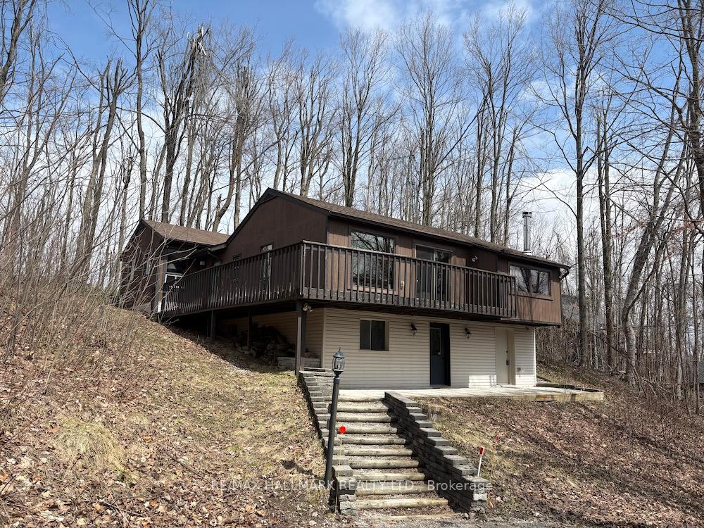 33-huron-woods-drive-oro-medonte-ontario-s13010474