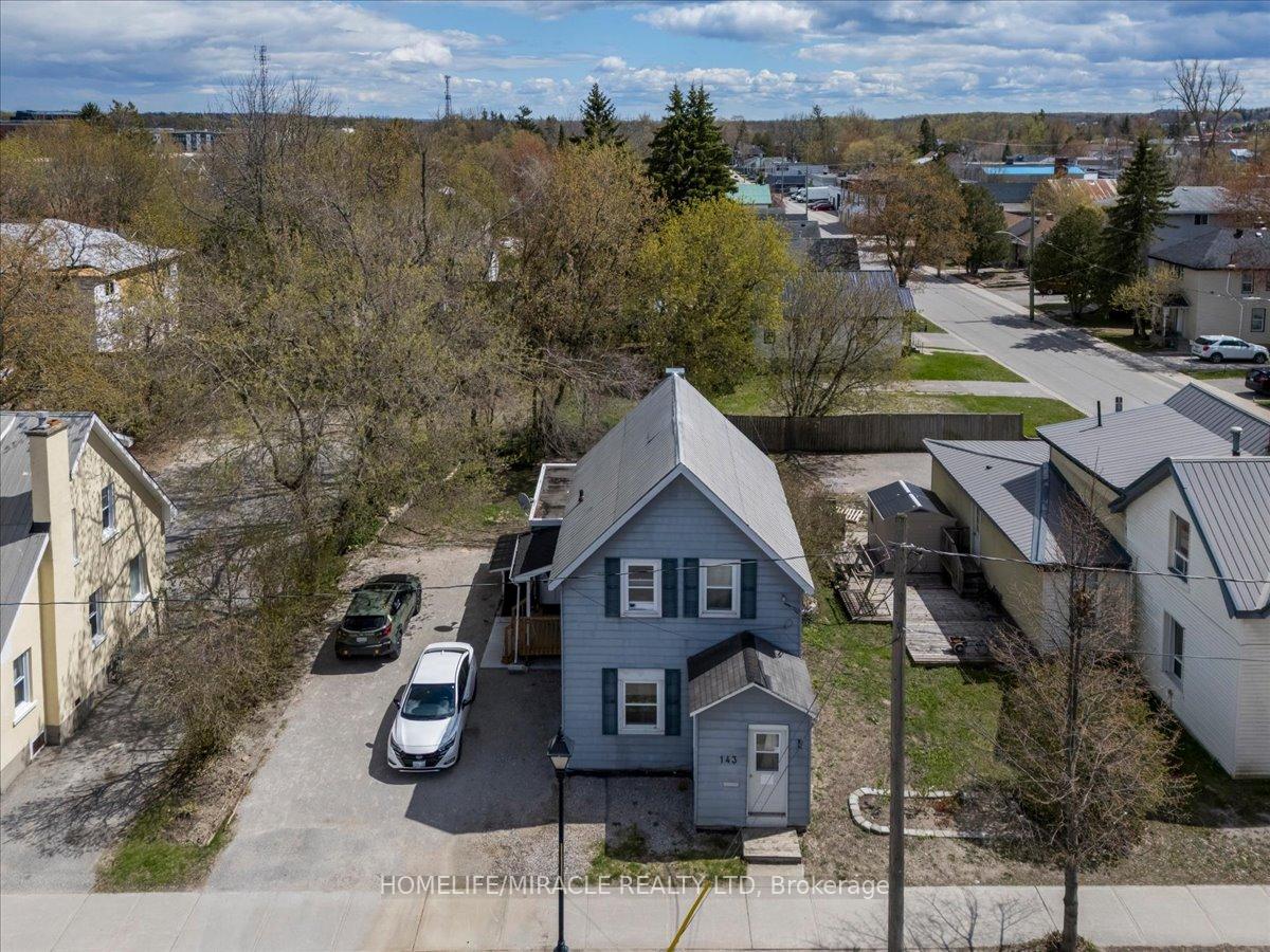143-colborne-street-w-orillia-ontario-s13010518