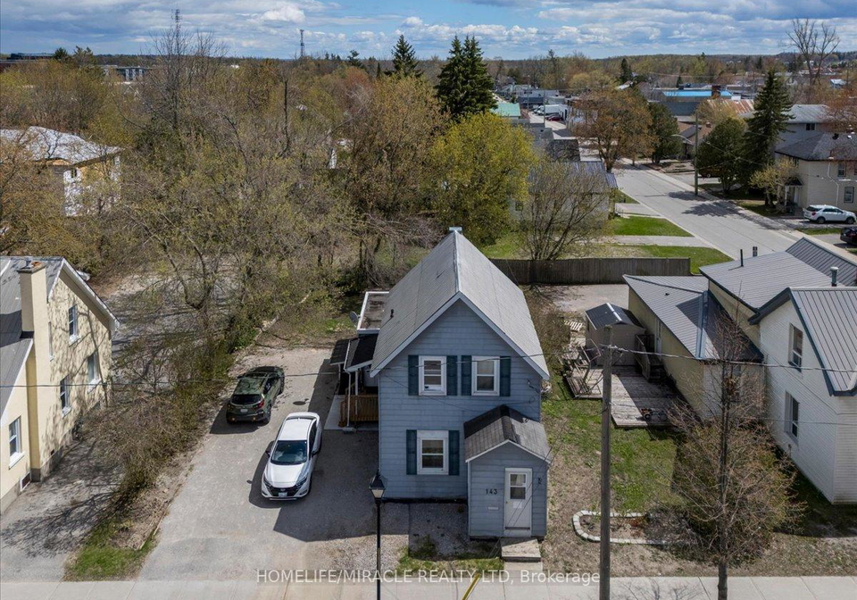 143-colborne-street-w-orillia-ontario-s13010518