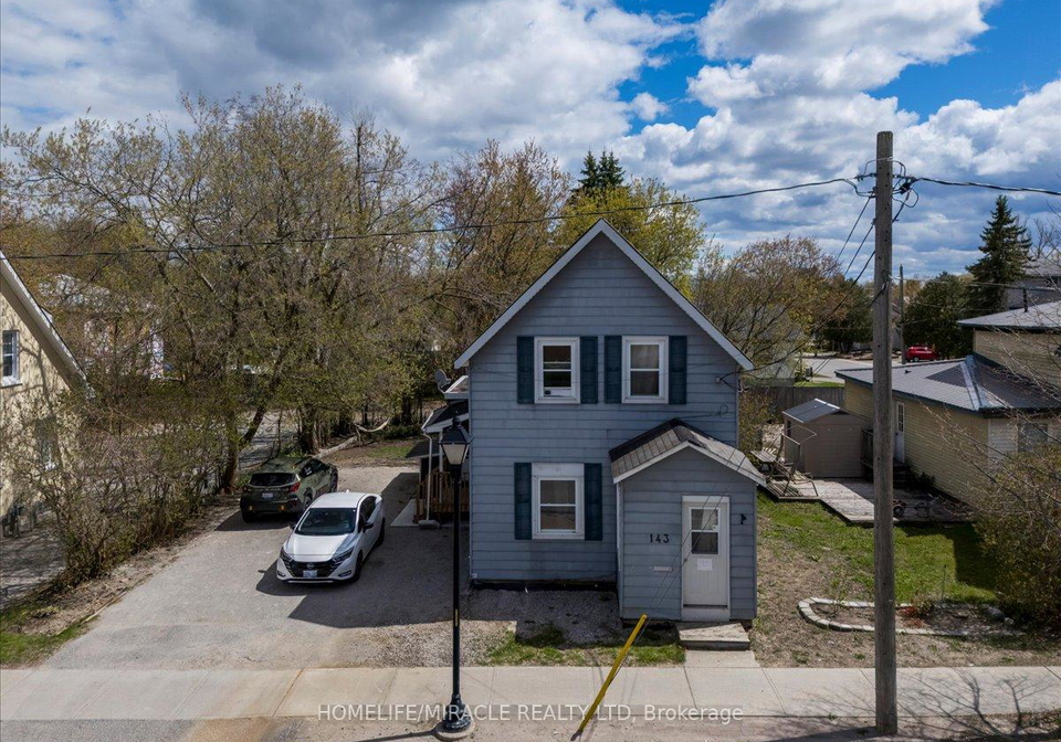 143-colborne-street-w-orillia-ontario-s13010518